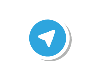 Annunci chat Telegram Pavia