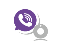 Annunci chat Viber Pavia