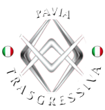 Torna a Pavia Trasgressiva