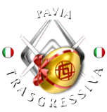 Torna a Pavia Trasgressiva