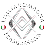 Emilia Romagna Trasgressiva è il principale portale regionale erotico cittadino, dove trovi annunci di girls, boys, escort, mistress e transex, sia trans che trav